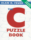 Cover of The C Puzzle Book