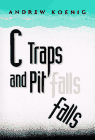 Cover of C Traps and Pitfalls